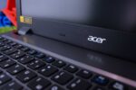 Ноутбук Acer ASPIRE E5-575G ID00195 — изображение 4