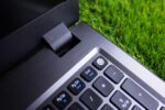 Ноутбук Acer ASPIRE E5-575G ID00195 — изображение 5