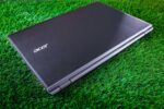 Ноутбук Acer ASPIRE E5-575G ID00195 — изображение 6