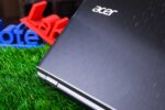 Ноутбук Acer ASPIRE E5-575G ID00195 — изображение 7