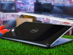 Ноутбук Dell Inspiron 5567 ID00204 — изображение 5