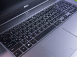 Ноутбук Dell Inspiron 5567 ID00204 — изображение 2