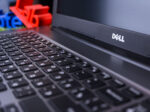Ноутбук Dell Inspiron 5567 ID00204 — изображение 3