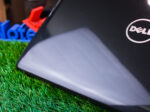 Ноутбук Dell Inspiron 5567 ID00204 — изображение 4