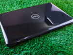Ноутбук Dell Inspiron 5567 ID00204 — изображение 6