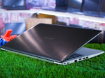 Ноутбук ASUS K56C ID00203 — изображение 5
