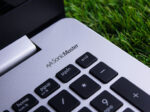 Ноутбук ASUS K56C ID00203 — изображение 2
