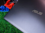 Ноутбук ASUS K56C ID00203 — изображение 6
