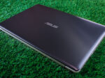 Ноутбук ASUS K56C ID00203 — изображение 7
