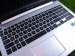 Ноутбук ASUS K56C ID00203 — изображение 3