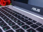Ноутбук ASUS K56C ID00203 — изображение 4