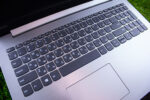 Ноутбук Lenovo IdeaPad 320-15ABR ID00202 — изображение 2