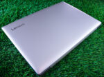 Ноутбук Lenovo IdeaPad 320-15ABR ID00202 — изображение 5
