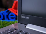 Ноутбук Lenovo IdeaPad 320-15ABR ID00202 — изображение 3