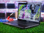 Ноутбук ASUS K53T ID00201