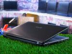 Ноутбук ASUS K53T ID00201 — изображение 4