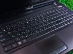 Ноутбук ASUS K53T ID00201 — изображение 2