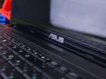 Ноутбук ASUS K53T ID00201 — изображение 3