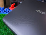 Ноутбук ASUS K53T ID00201 — изображение 5