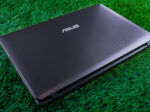 Ноутбук ASUS K53T ID00201 — изображение 6