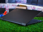 Ноутбук Lenovo IdeaPad B5180 ID00199 — изображение 5