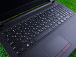 Ноутбук Lenovo IdeaPad B5180 ID00199 — изображение 3