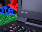 Ноутбук Lenovo IdeaPad B5180 ID00199 — изображение 2