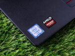 Ноутбук Lenovo IdeaPad B5180 ID00199 — изображение 4