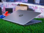 Ультрабук HP EliteBok 820 G3 ID00198 — изображение 5