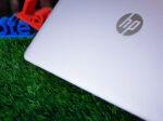 Ультрабук HP EliteBok 820 G3 ID00198 — изображение 6
