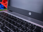 Ультрабук HP EliteBok 820 G3 ID00198 — изображение 2
