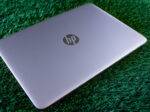 Ультрабук HP EliteBok 820 G3 ID00198 — изображение 7