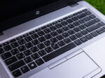 Ультрабук HP EliteBok 820 G3 ID00198 — изображение 3