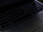 Ультрабук HP EliteBok 820 G3 ID00198 — изображение 4