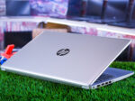 Ноутбук HP 14-cf0010ur ID00196 — изображение 5