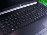 Ноутбук HP 14-cf0010ur ID00196 — изображение 2