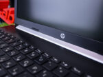 Ноутбук HP 14-cf0010ur ID00196 — изображение 3