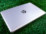 Ноутбук HP 14-cf0010ur ID00196 — изображение 6
