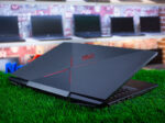 Ноутбук HP Omen 17-an030ur ID00186 — изображение 4