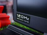 Ноутбук HP Omen 17-an030ur ID00186 — изображение 3