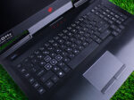 Ноутбук HP Omen 17-an030ur ID00186 — изображение 2