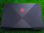 Ноутбук HP Omen 17-an030ur ID00186 — изображение 6