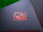 Ноутбук HP Omen 17-an030ur ID00186 — изображение 7