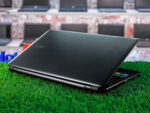 Ноутбук Acer Aspire E5-571G ID00157 — изображение 6
