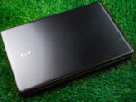 Ноутбук Acer Aspire E5-571G ID00157 — изображение 7
