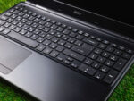 Ноутбук Acer Aspire E5-571G ID00157 — изображение 2
