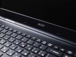 Ноутбук Acer Aspire E5-571G ID00157 — изображение 3