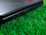 Ноутбук Acer Aspire E5-571G ID00157 — изображение 4