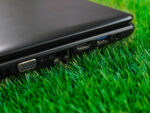Ноутбук Acer Aspire E5-571G ID00157 — изображение 5