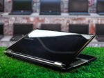 Ноутбук Samsung RC730 ID00146 — изображение 2
